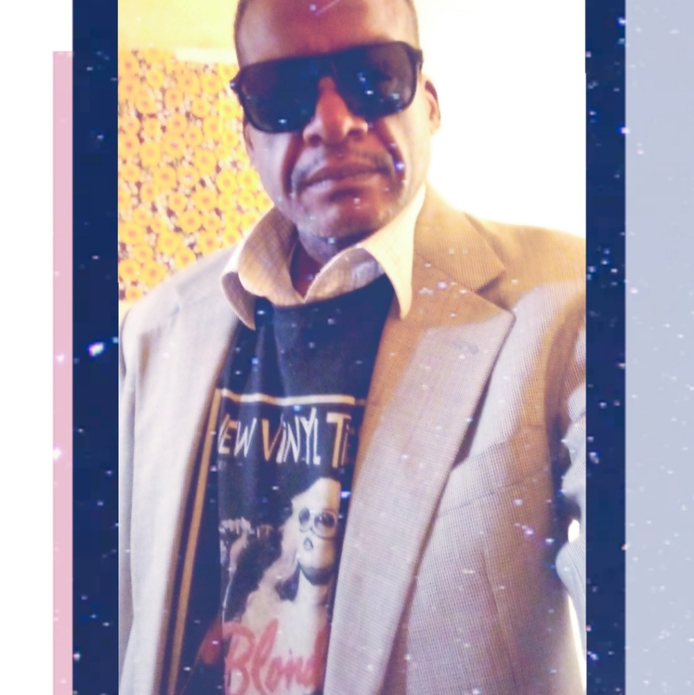 Grey Polo University Blazer vintage👕not 4 sale